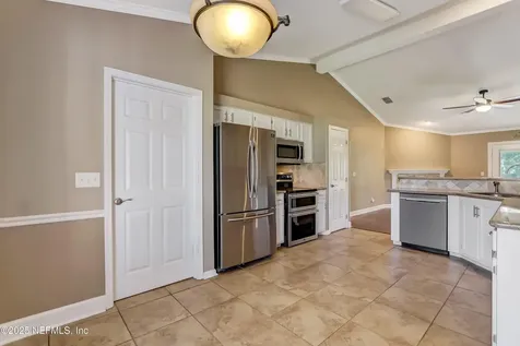 1940 Harbor Island Drive Fleming Island FL 32003