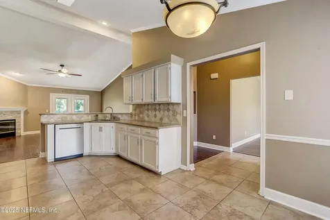 1940 Harbor Island Drive Fleming Island FL 32003