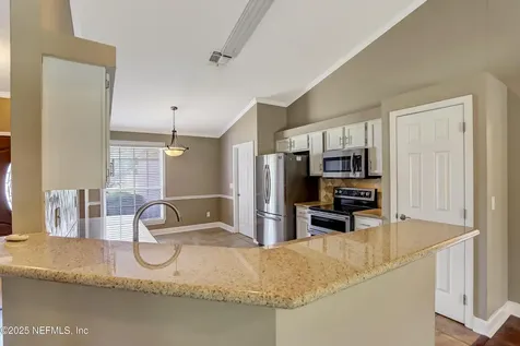 1940 Harbor Island Drive Fleming Island FL 32003