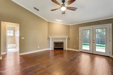 1940 Harbor Island Drive Fleming Island FL 32003