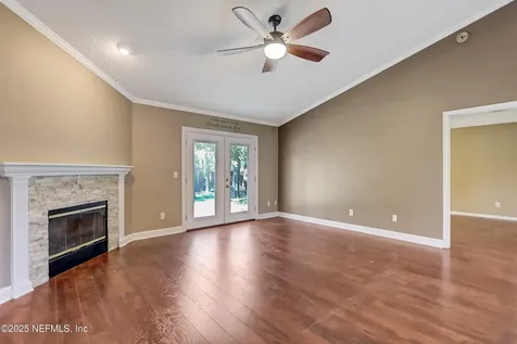 1940 Harbor Island Drive Fleming Island FL 32003