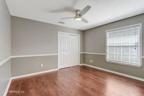 1940 Harbor Island Drive Fleming Island FL 32003