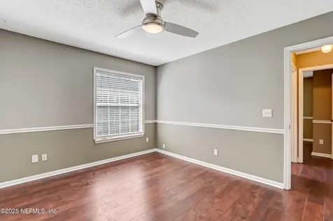 1940 Harbor Island Drive Fleming Island FL 32003
