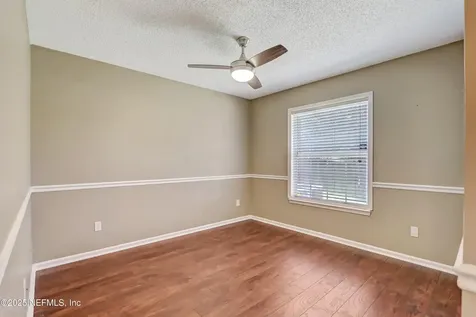 1940 Harbor Island Drive Fleming Island FL 32003
