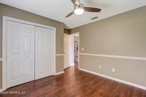 1940 Harbor Island Drive Fleming Island FL 32003