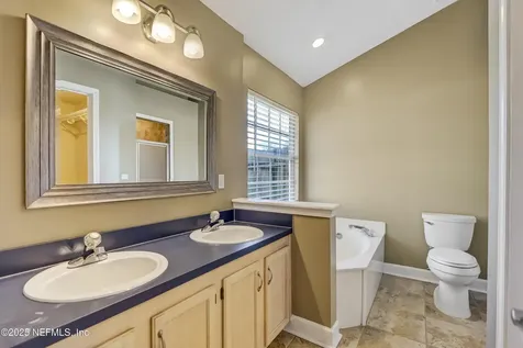 1940 Harbor Island Drive Fleming Island FL 32003