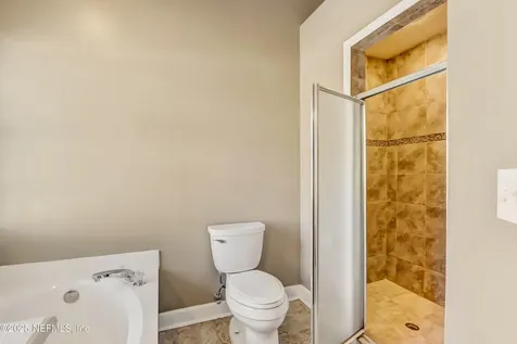 1940 Harbor Island Drive Fleming Island FL 32003