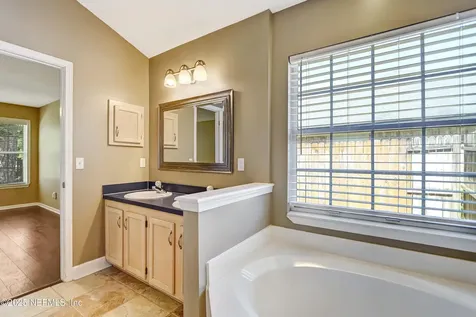 1940 Harbor Island Drive Fleming Island FL 32003