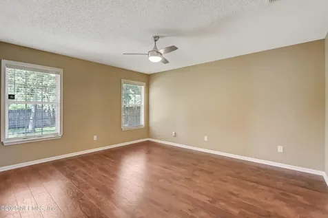 1940 Harbor Island Drive Fleming Island FL 32003