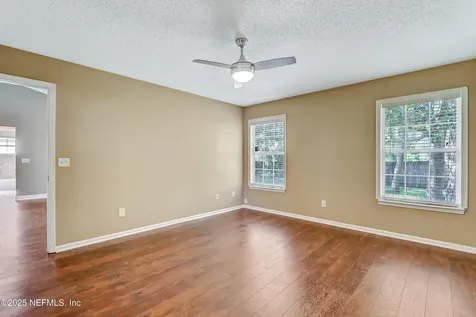 1940 Harbor Island Drive Fleming Island FL 32003