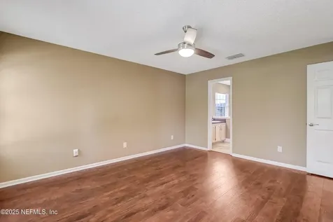 1940 Harbor Island Drive Fleming Island FL 32003