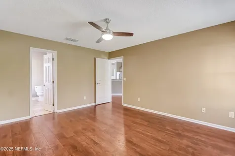 1940 Harbor Island Drive Fleming Island FL 32003