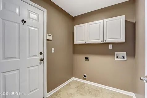 1940 Harbor Island Drive Fleming Island FL 32003
