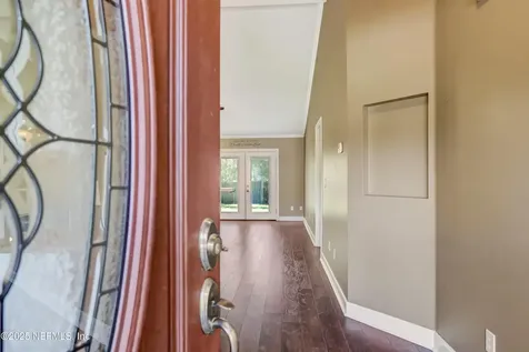 1940 Harbor Island Drive Fleming Island FL 32003