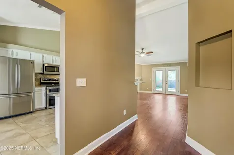 1940 Harbor Island Drive Fleming Island FL 32003