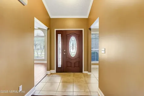 1940 Harbor Island Drive Fleming Island FL 32003