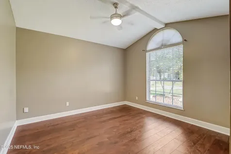 1940 Harbor Island Drive Fleming Island FL 32003
