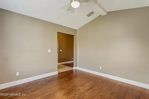 1940 Harbor Island Drive Fleming Island FL 32003