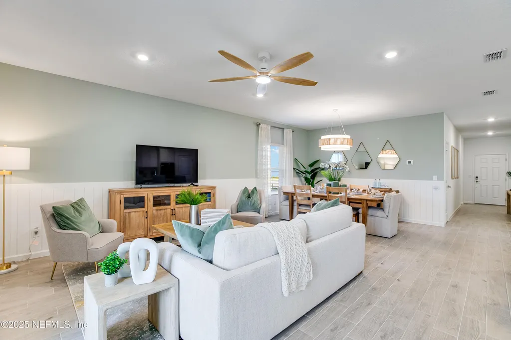 12 Wrensong Place St. Augustine FL 32092