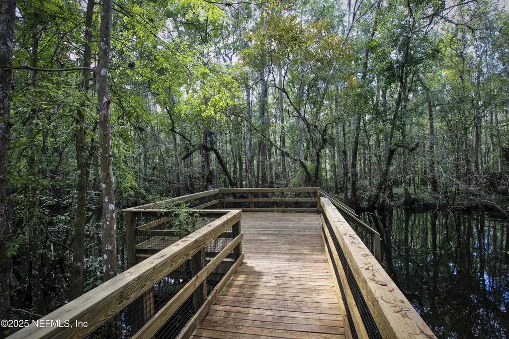12 Wrensong Place St. Augustine FL 32092