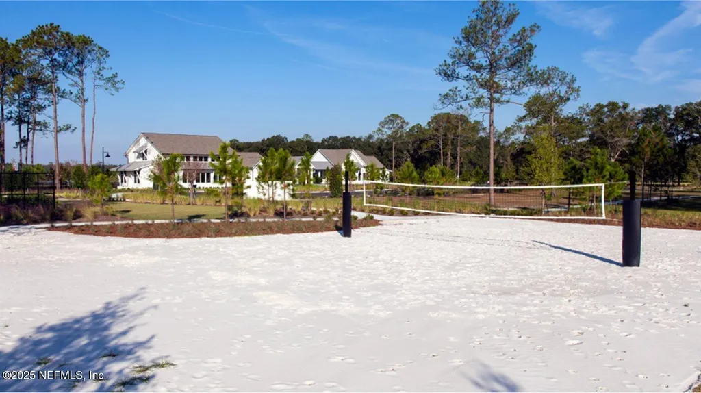 12 Wrensong Place St. Augustine FL 32092