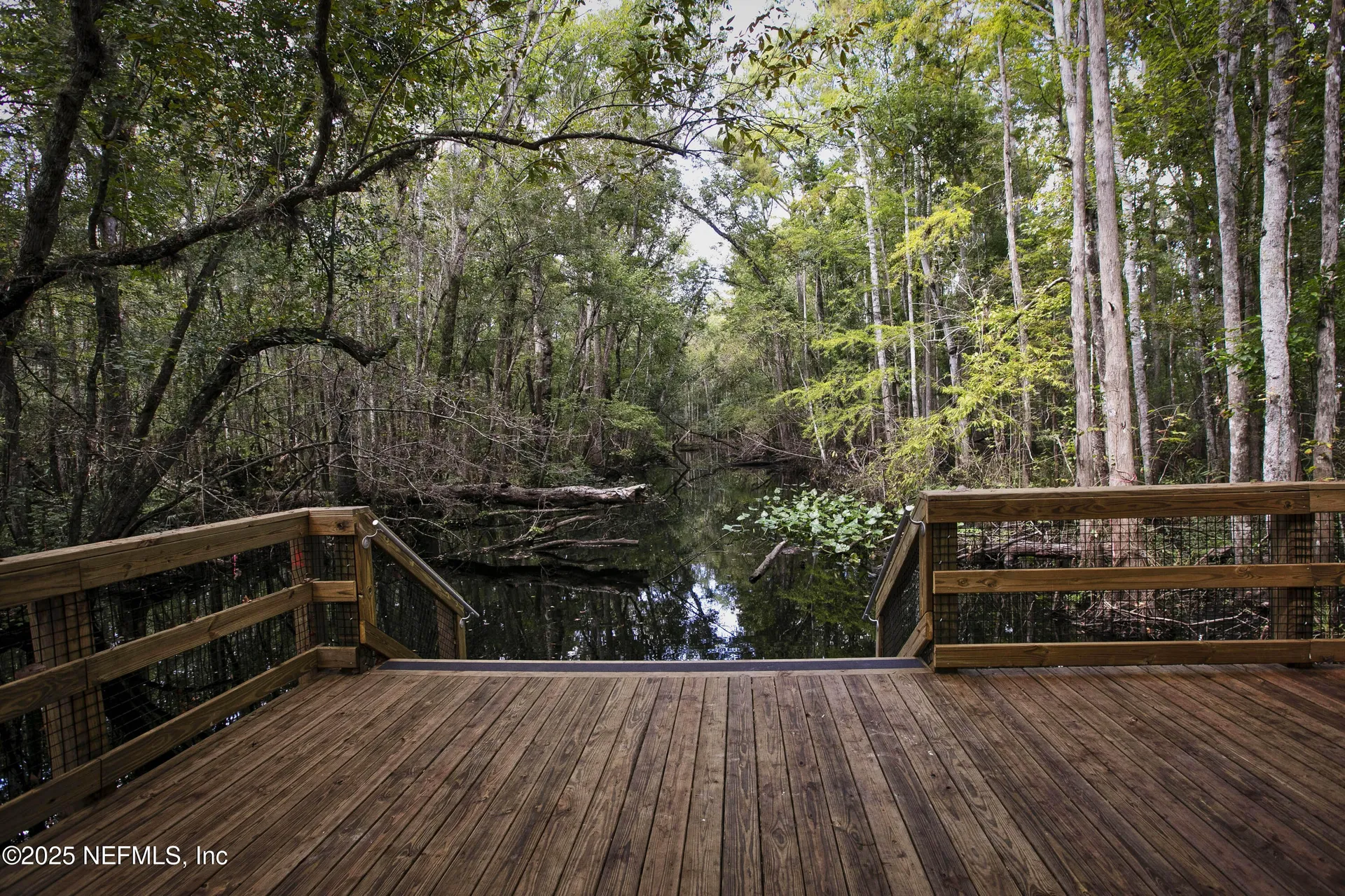 12 Wrensong Place St. Augustine FL 32092
