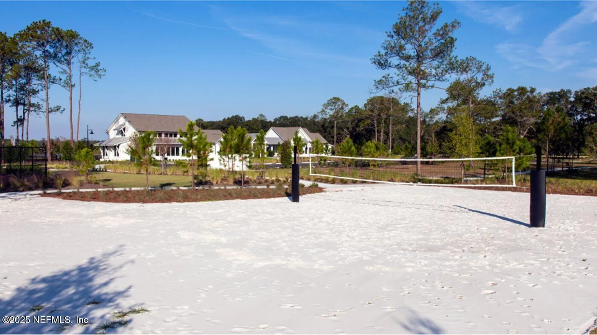 12 Wrensong Place St. Augustine FL 32092