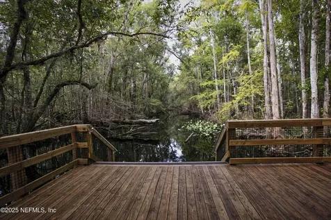 12 Wrensong Place St. Augustine FL 32092