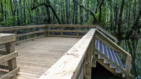 12 Wrensong Place St. Augustine FL 32092