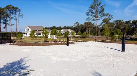12 Wrensong Place St. Augustine FL 32092