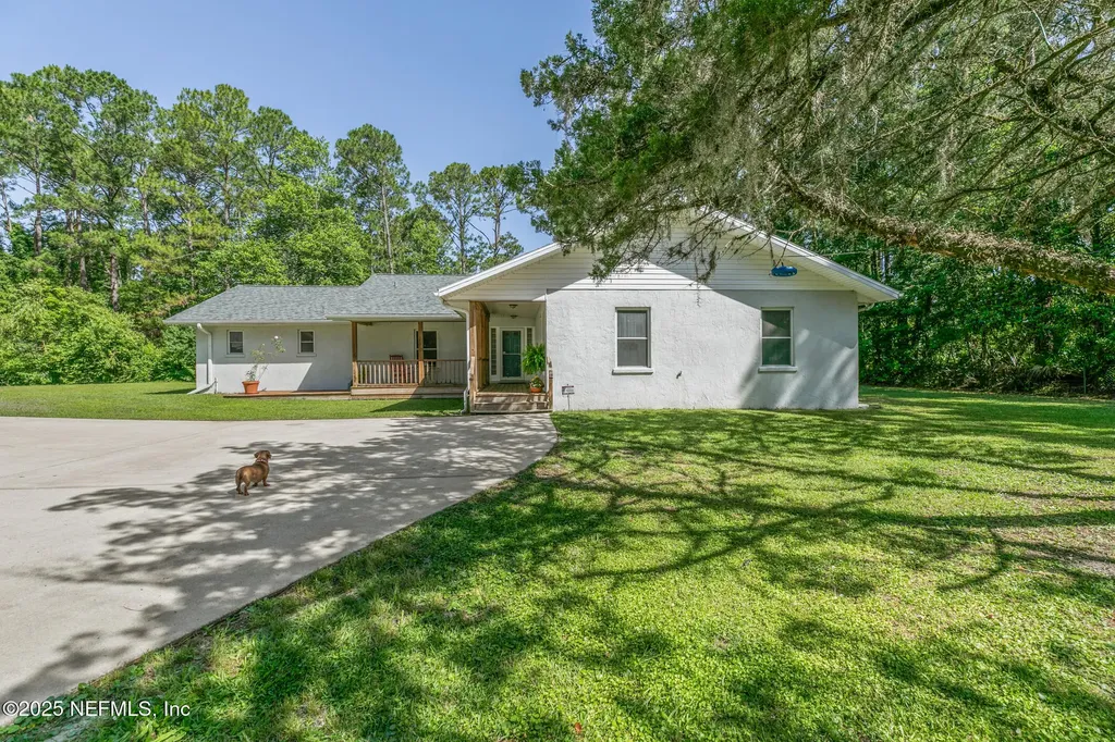 120 Stokes Landing Road St. Augustine FL 32095