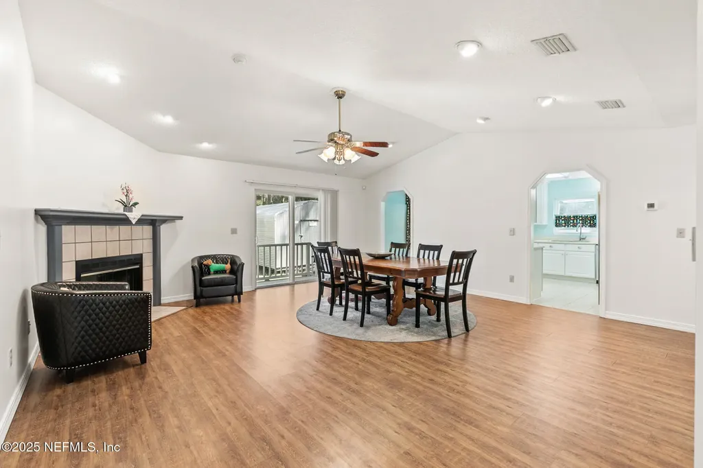 120 Stokes Landing Road St. Augustine FL 32095