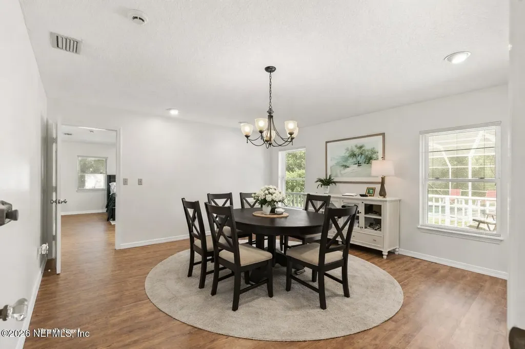 120 Stokes Landing Road St. Augustine FL 32095