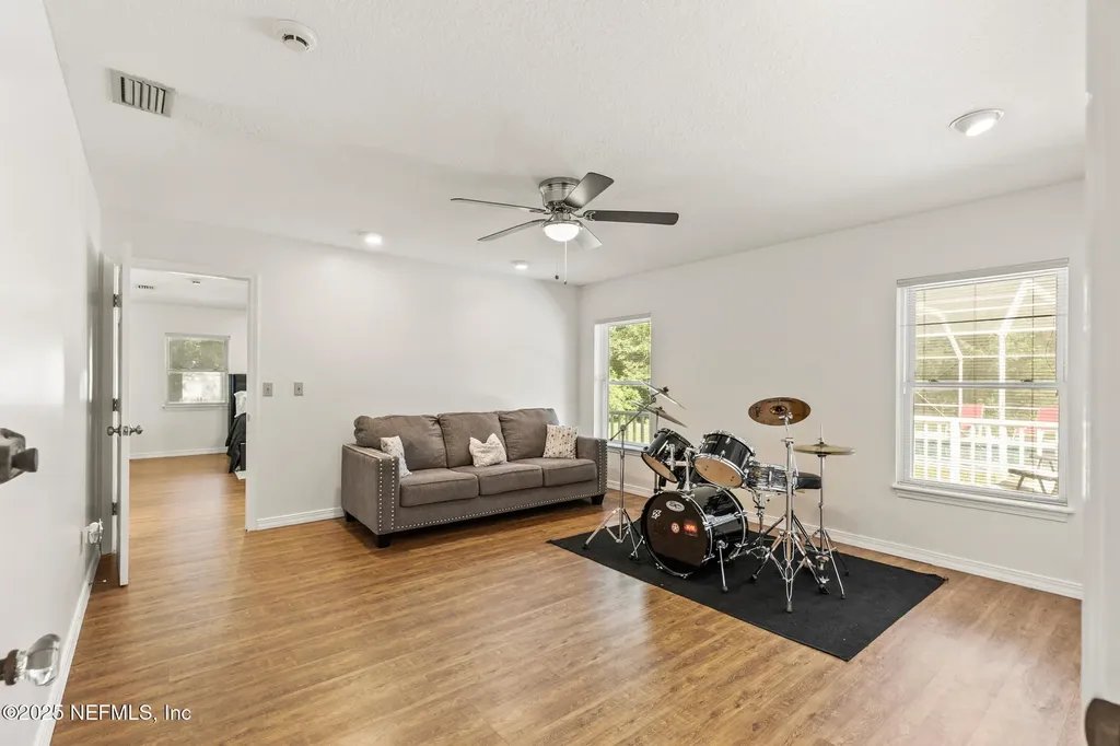 120 Stokes Landing Road St. Augustine FL 32095