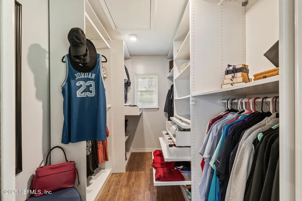 120 Stokes Landing Road St. Augustine FL 32095