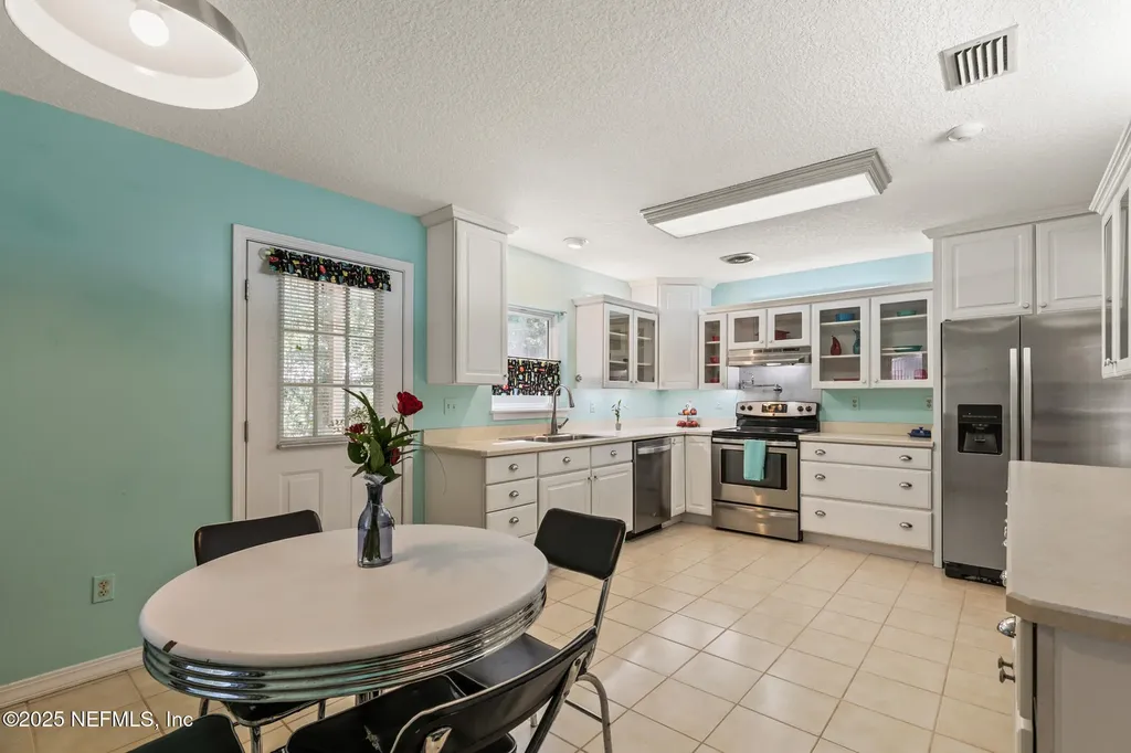 120 Stokes Landing Road St. Augustine FL 32095