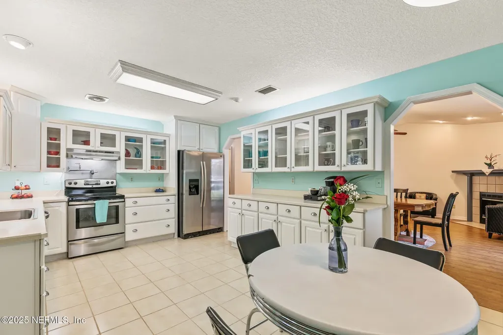 120 Stokes Landing Road St. Augustine FL 32095