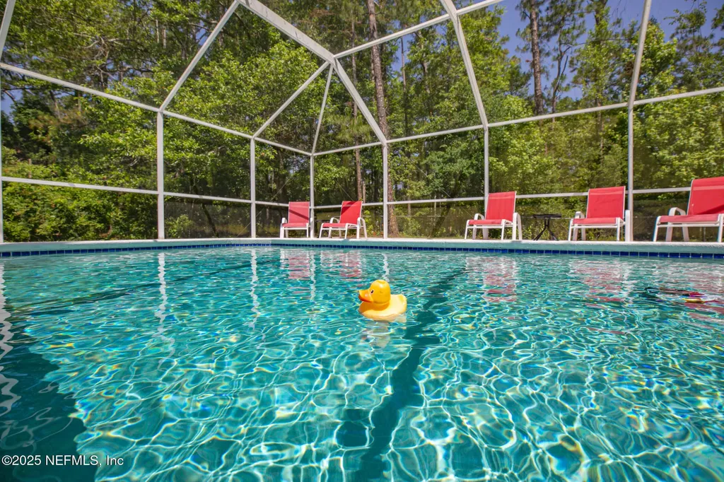 120 Stokes Landing Road St. Augustine FL 32095