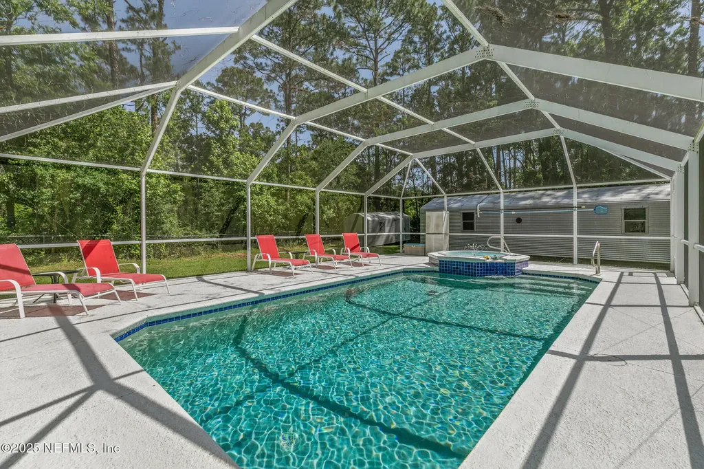 120 Stokes Landing Road St. Augustine FL 32095