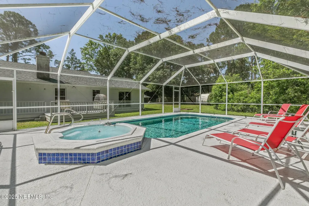 120 Stokes Landing Road St. Augustine FL 32095