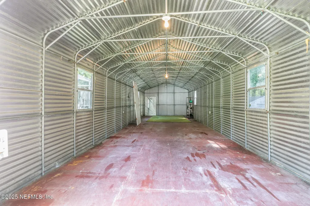 120 Stokes Landing Road St. Augustine FL 32095