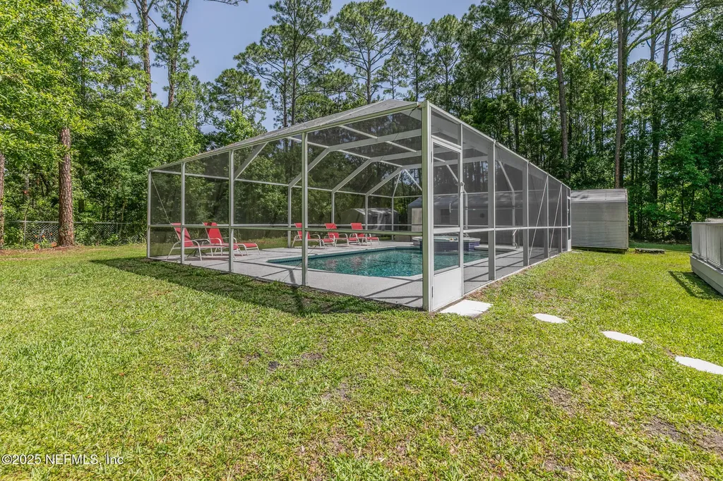 120 Stokes Landing Road St. Augustine FL 32095