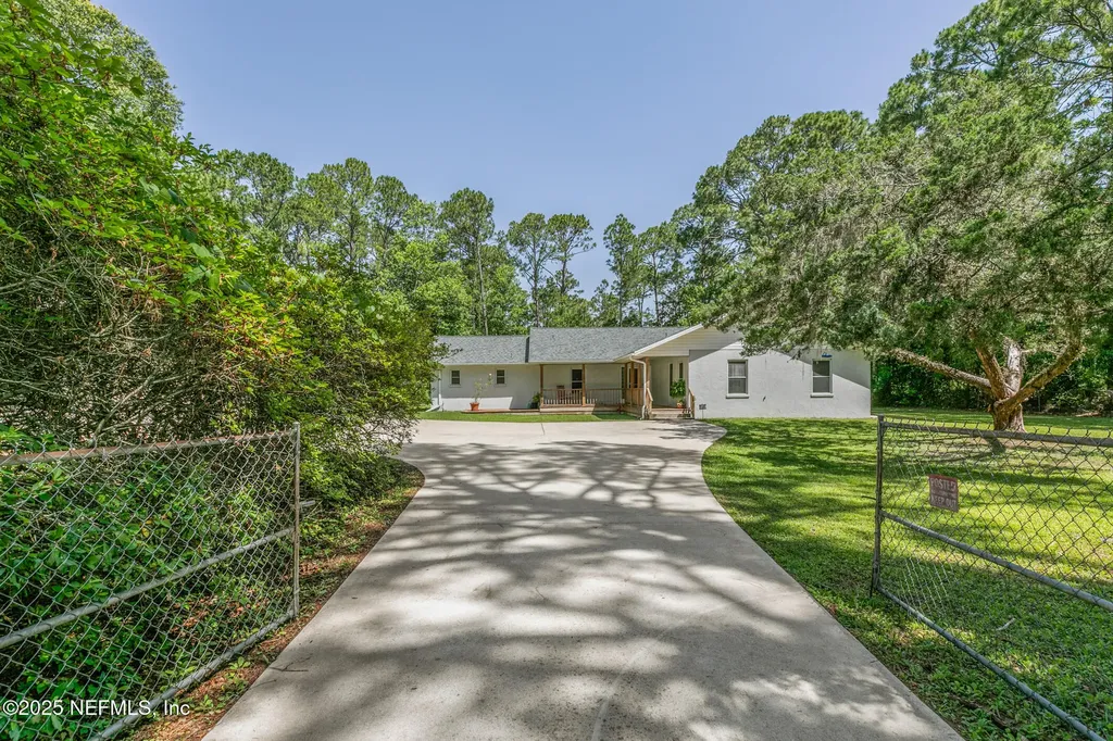 120 Stokes Landing Road St. Augustine FL 32095