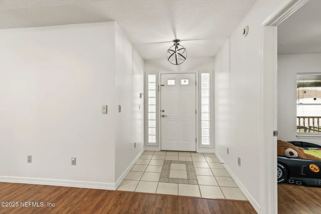 120 Stokes Landing Road St. Augustine FL 32095