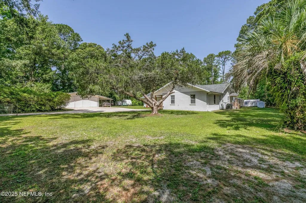 120 Stokes Landing Road St. Augustine FL 32095