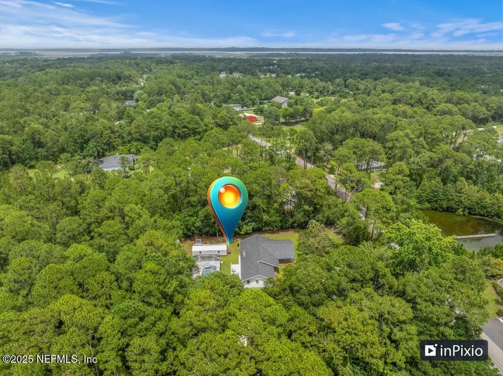 120 Stokes Landing Road St. Augustine FL 32095