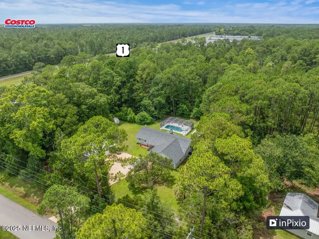 120 Stokes Landing Road St. Augustine FL 32095