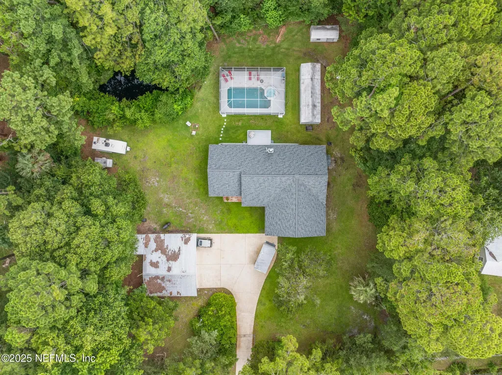 120 Stokes Landing Road St. Augustine FL 32095