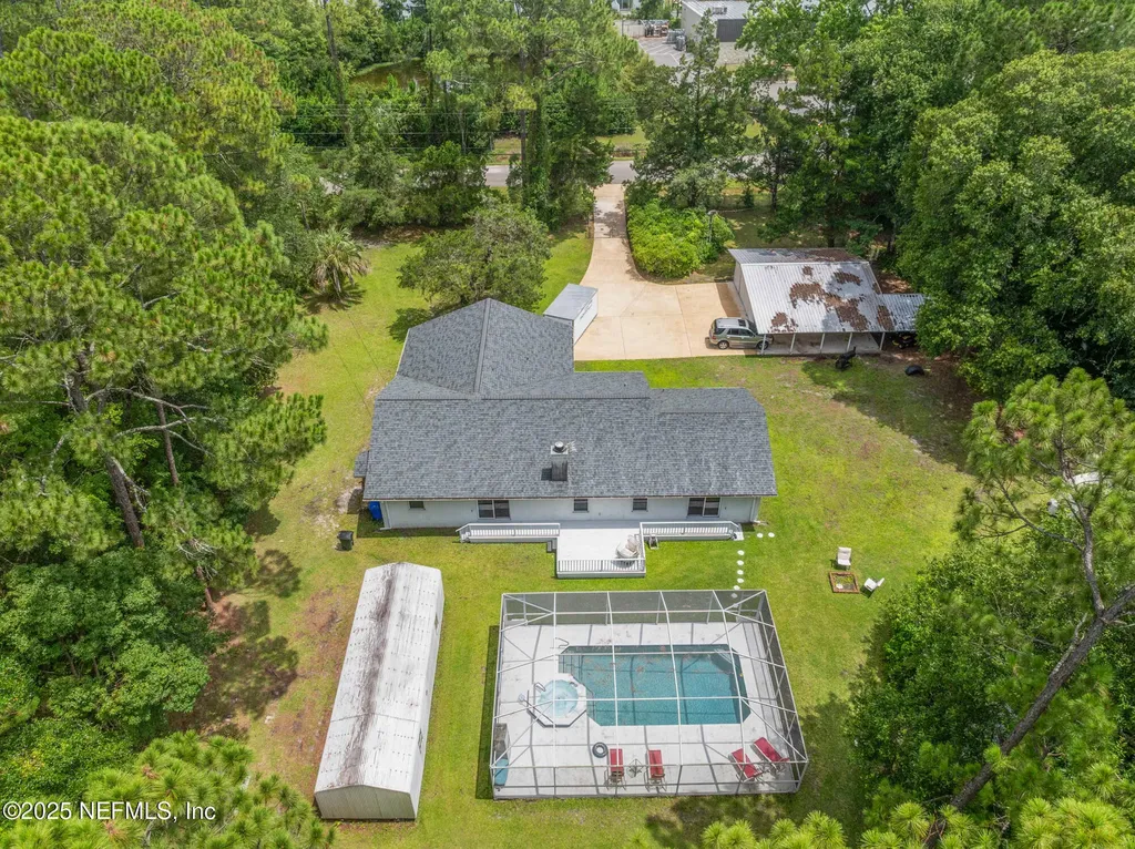 120 Stokes Landing Road St. Augustine FL 32095