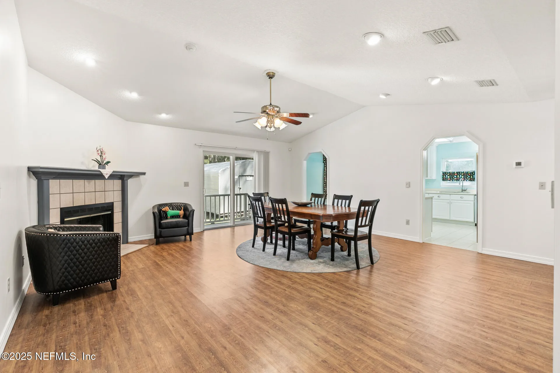 120 Stokes Landing Road St. Augustine FL 32095